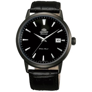 Часы Orient  Automatic FER27001B0