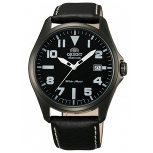 Часы Orient  Automatic FER2D001B0
