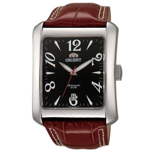 Часы Orient  Automatic FERAG002B