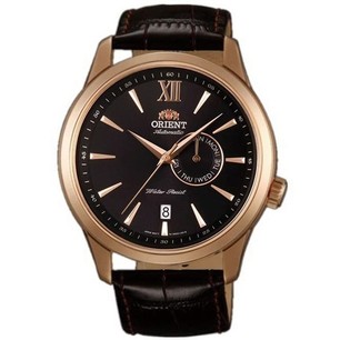 Часы Orient  Automatic FES00004B0