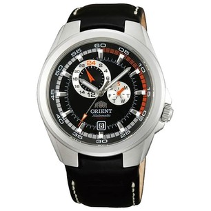 Часы Orient  Automatic FET0B002B0