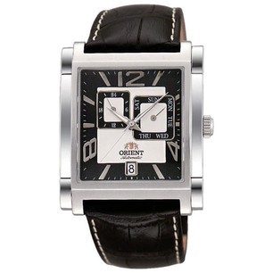 Часы Orient  Automatic FETAC006B0