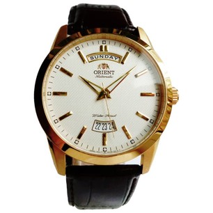 Часы Orient  Automatic FEVOS001W