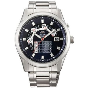 Часы Orient  Automatic FFX01002DH