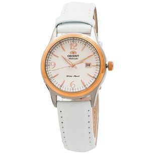 Часы Orient  Automatic FNR1Q003W0