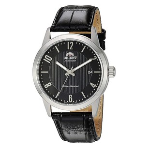 Часы Orient  Automatic FAC05006B0