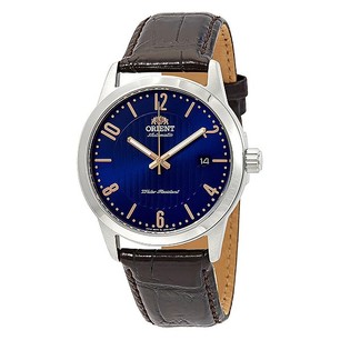 Часы Orient  Automatic FAC05007D0