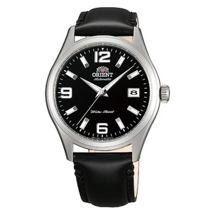 Часы Orient  Automatic FER1X003B