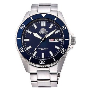 Часы Orient  Automatic RA-AA0009L19B