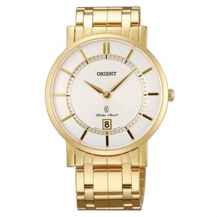 Часы Orient  Dressy Elegant FGW01001W0