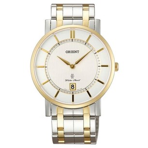 Часы Orient  Dressy Elegant FGW01003W0