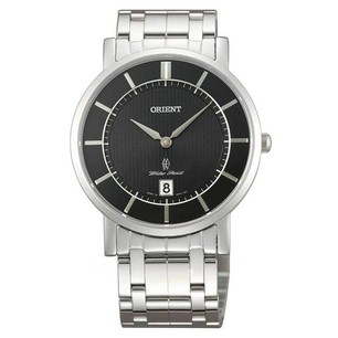 Часы Orient  Dressy Elegant FGW01005B0
