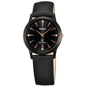 Часы Orient  Dressy Elegant FUA06003B