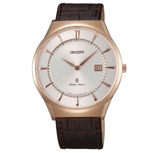 Часы Orient  Dressy Elegant FGW03002W0