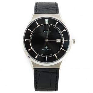 Часы Orient  Dressy Elegant FGW03006B0