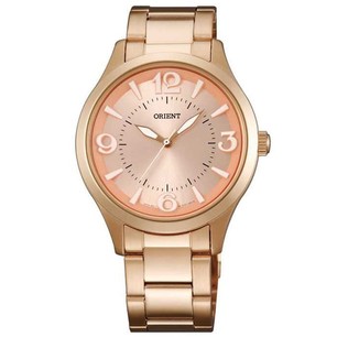 Часы Orient  Dressy Elegant FQC0T001Z0