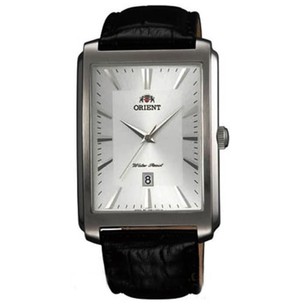 Часы Orient  Dressy Elegant FUNEJ004W0