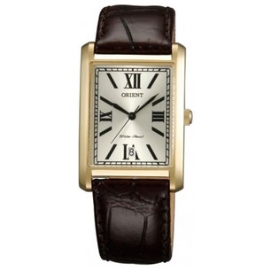 Часы Orient  Dressy Elegant FUNEL002C0
