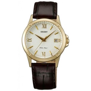 Часы Orient  Dressy Elegant FUNF5001W0