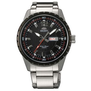 Часы Orient  Sporty FUG1W002B9