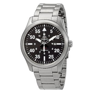 Часы Orient  Sporty FUNG2001B0