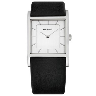 Часы Bering  Classic Rectangle 10426-400