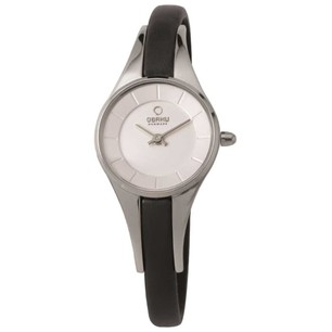 Часы Obaku  Fashion часы V110LXCIRB