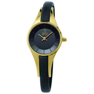 Часы Obaku  Fashion часы V110LXGBRB