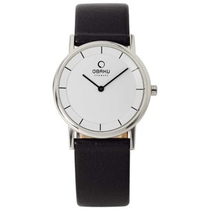 Часы Obaku  Fashion часы V143LXCWRB