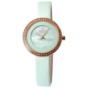 Часы Obaku  Fashion часы V146LEVWRW1
