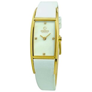 Часы Obaku  Fashion часы V150LXGIRW