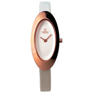 Часы Obaku  Fashion часы V156LVIRWH