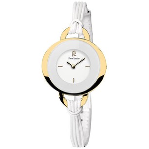 Часы Pierre Lannier  Line Style 034K500