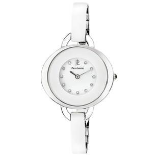 Часы Pierre Lannier  Ceramic 082H600