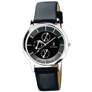 Часы Pierre Lannier  Extra-plat 236B133