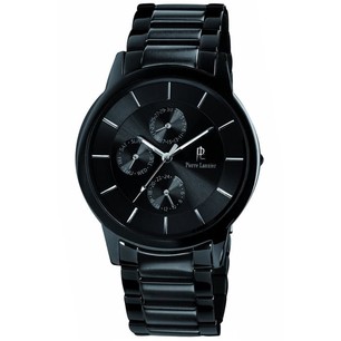 Часы Pierre Lannier  Extra-plat 299B339