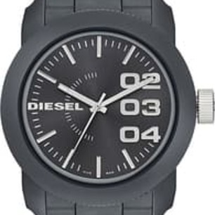 Часы Diesel  Double Down DZ1779