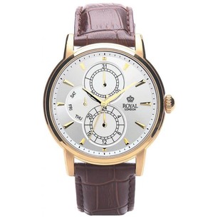 Часы Royal London  Classic 41040-03