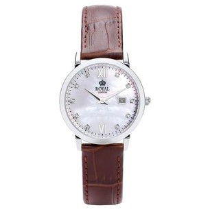 Часы Royal London  Ladies Classic 21199-02