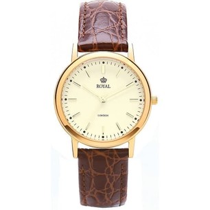 Часы Royal London  Classic 40003-03