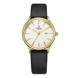 Часы Royal London  Classic 21388-02