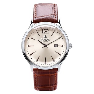 Часы Royal London  Classic 41443-02