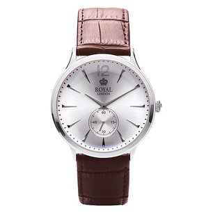Часы Royal London  Classic 41295-01