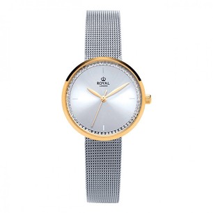 Часы Royal London  Ladies Fashion 21382-05