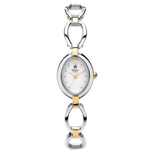 Часы Royal London  Ladies Dress 21238-03