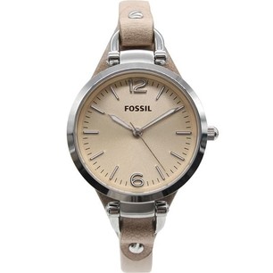 Часы Fossil  Georgia ES2830