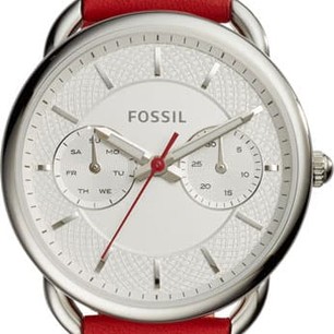Часы Fossil  Tailor ES4122