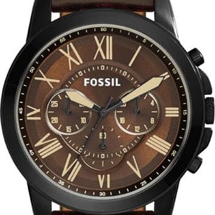 Часы Fossil  Grant FS5088