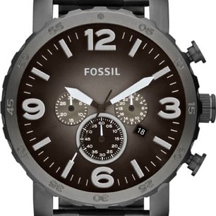Часы Fossil  Nate JR1437