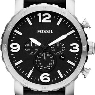 Часы Fossil  Nate JR1436